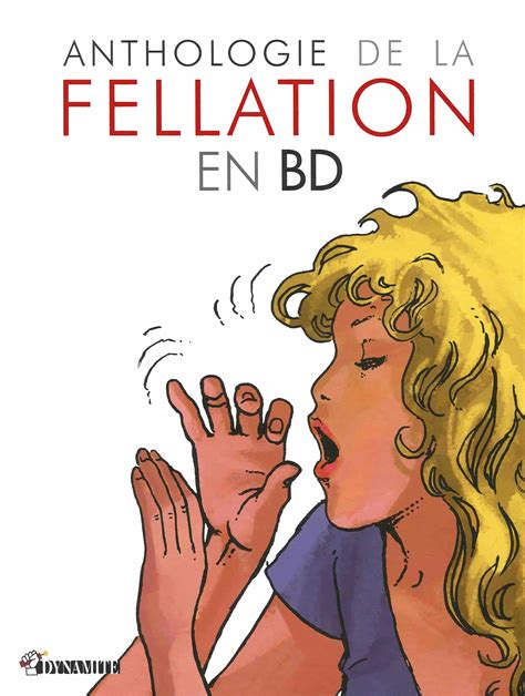 bd fellation